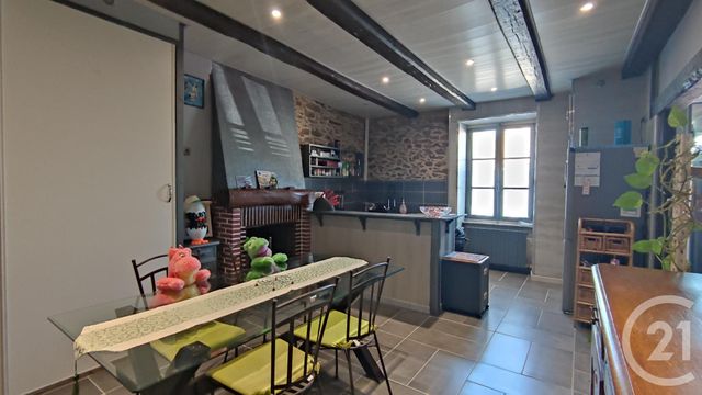 Afficher la photo en grand maison à vendre - 7 pièces - 147.97 m2 - PLESLIN TRIGAVOU - 22 - BRETAGNE - Century 21 Dufeil Invest