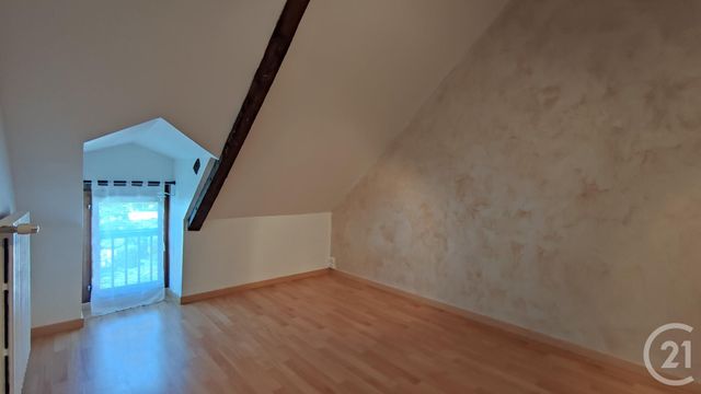 Afficher la photo en grand maison à vendre - 7 pièces - 147.97 m2 - PLESLIN TRIGAVOU - 22 - BRETAGNE - Century 21 Dufeil Invest