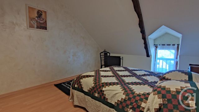 Afficher la photo en grand maison à vendre - 7 pièces - 147.97 m2 - PLESLIN TRIGAVOU - 22 - BRETAGNE - Century 21 Dufeil Invest