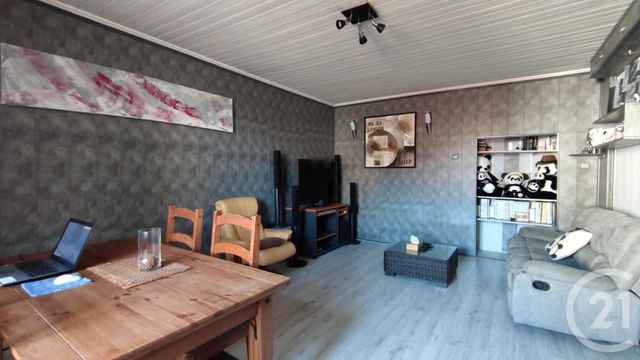 Afficher la photo en grand maison à vendre - 7 pièces - 147.97 m2 - PLESLIN TRIGAVOU - 22 - BRETAGNE - Century 21 Dufeil Invest