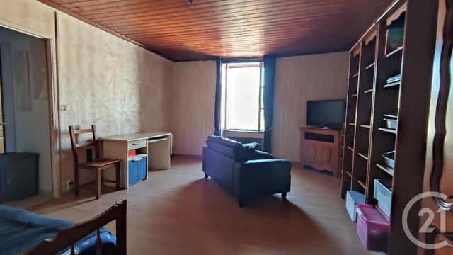 Afficher la photo en grand maison à vendre - 7 pièces - 147.97 m2 - PLESLIN TRIGAVOU - 22 - BRETAGNE - Century 21 Dufeil Invest