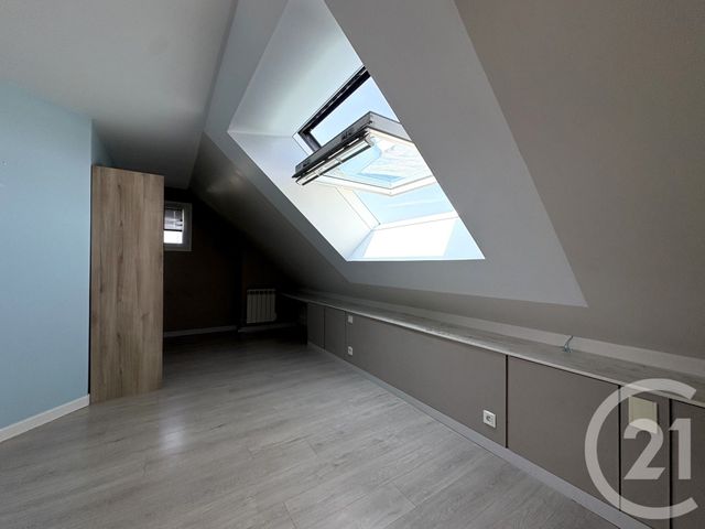 maison à vendre - 5 pièces - 120.0 m2 - CREHEN - 22 - BRETAGNE - Century 21 Dufeil Invest