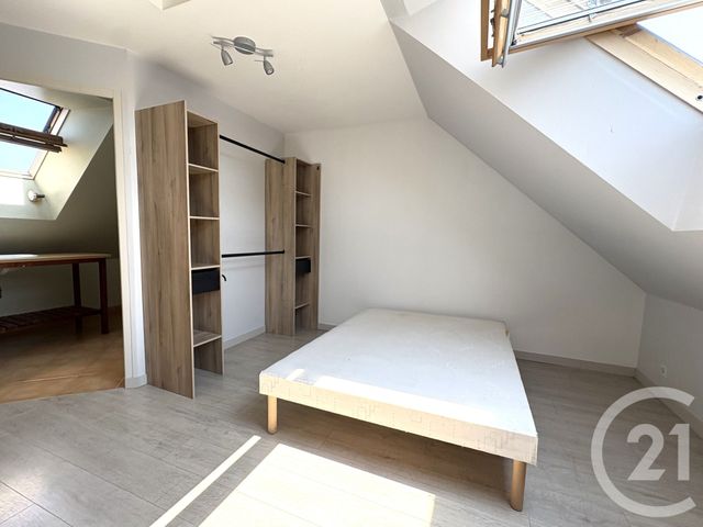 maison à vendre - 5 pièces - 120.0 m2 - CREHEN - 22 - BRETAGNE - Century 21 Dufeil Invest
