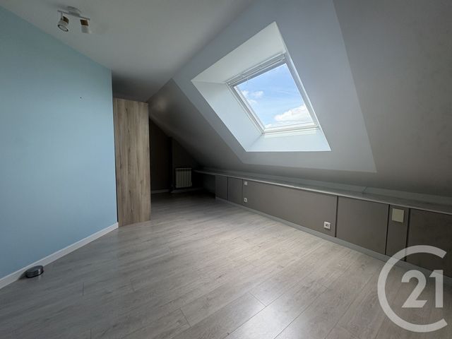 maison à vendre - 5 pièces - 120.0 m2 - CREHEN - 22 - BRETAGNE - Century 21 Dufeil Invest