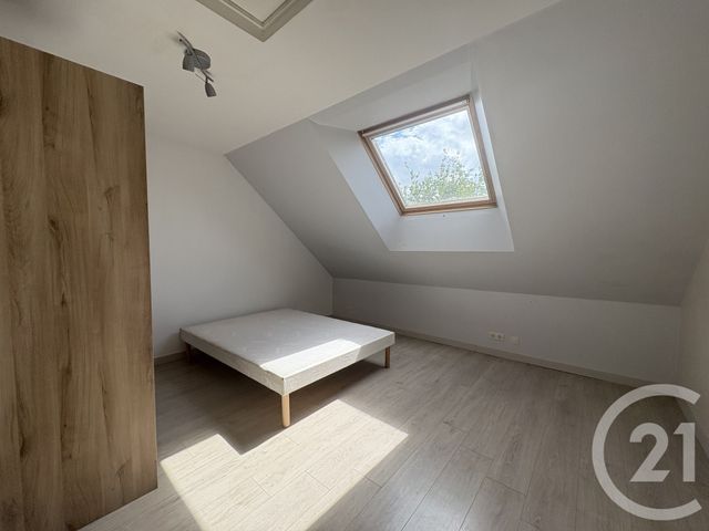 maison à vendre - 5 pièces - 120.0 m2 - CREHEN - 22 - BRETAGNE - Century 21 Dufeil Invest