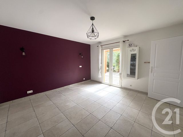maison à vendre - 5 pièces - 120.0 m2 - CREHEN - 22 - BRETAGNE - Century 21 Dufeil Invest