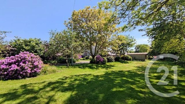Afficher la photo en grand maison à vendre - 15 pièces - 362.1 m2 - BEAUSSAIS SUR MER - 22 - BRETAGNE - Century 21 Dufeil Invest