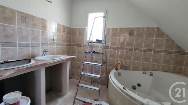 Afficher la photo en grand maison à vendre - 5 pièces - 176.73 m2 - LANGUENAN - 22 - BRETAGNE - Century 21 Dufeil Invest