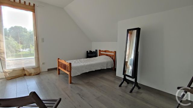 Afficher la photo en grand maison à vendre - 5 pièces - 176.73 m2 - LANGUENAN - 22 - BRETAGNE - Century 21 Dufeil Invest