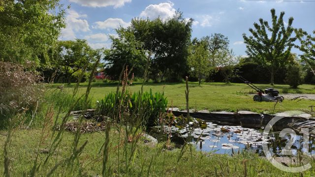 Afficher la photo en grand maison à vendre - 5 pièces - 176.73 m2 - LANGUENAN - 22 - BRETAGNE - Century 21 Dufeil Invest