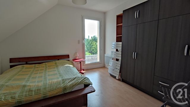 Afficher la photo en grand maison à vendre - 5 pièces - 176.73 m2 - LANGUENAN - 22 - BRETAGNE - Century 21 Dufeil Invest