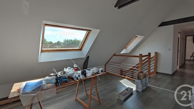 Afficher la photo en grand maison à vendre - 5 pièces - 176.73 m2 - LANGUENAN - 22 - BRETAGNE - Century 21 Dufeil Invest