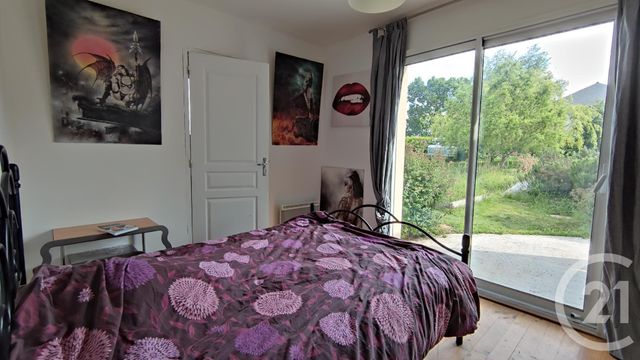 Afficher la photo en grand maison à vendre - 5 pièces - 176.73 m2 - LANGUENAN - 22 - BRETAGNE - Century 21 Dufeil Invest