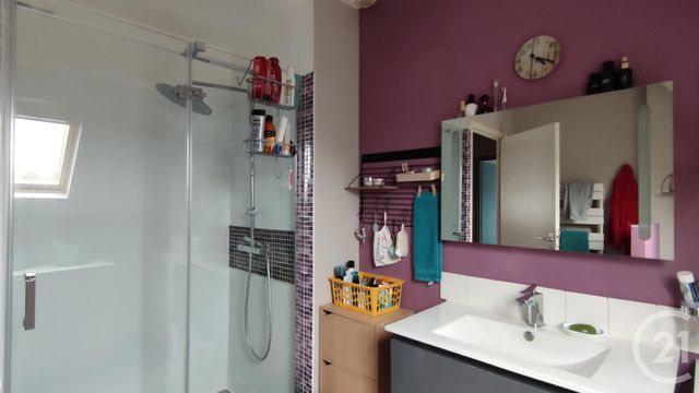 Afficher la photo en grand maison à vendre - 5 pièces - 116.77 m2 - TRELIVAN - 22 - BRETAGNE - Century 21 Dufeil Invest