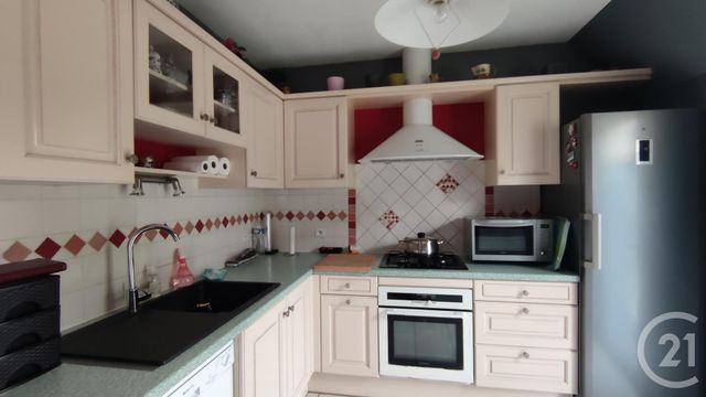 Afficher la photo en grand maison à vendre - 5 pièces - 116.77 m2 - TRELIVAN - 22 - BRETAGNE - Century 21 Dufeil Invest