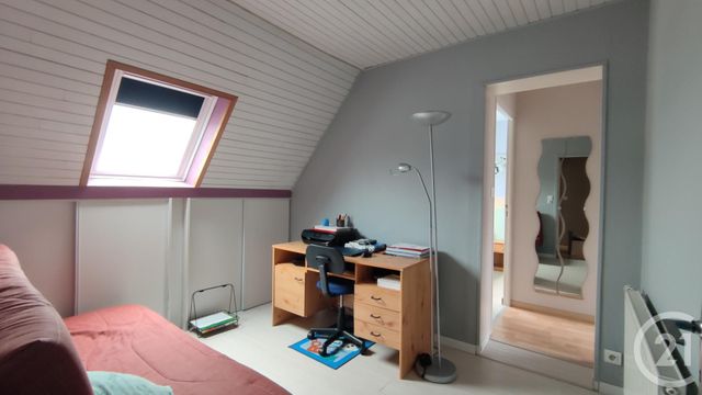 Afficher la photo en grand maison à vendre - 5 pièces - 116.77 m2 - TRELIVAN - 22 - BRETAGNE - Century 21 Dufeil Invest