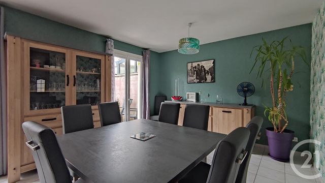 Afficher la photo en grand maison à vendre - 5 pièces - 116.77 m2 - TRELIVAN - 22 - BRETAGNE - Century 21 Dufeil Invest