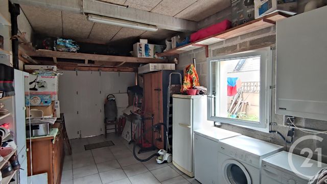 Afficher la photo en grand maison à vendre - 5 pièces - 116.77 m2 - TRELIVAN - 22 - BRETAGNE - Century 21 Dufeil Invest
