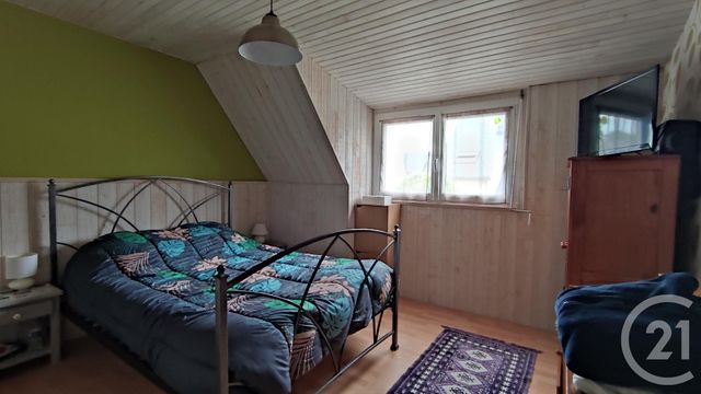 Afficher la photo en grand maison à vendre - 5 pièces - 116.77 m2 - TRELIVAN - 22 - BRETAGNE - Century 21 Dufeil Invest