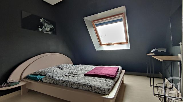 Afficher la photo en grand maison à vendre - 5 pièces - 116.77 m2 - TRELIVAN - 22 - BRETAGNE - Century 21 Dufeil Invest