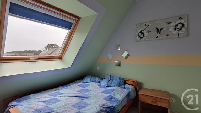 Afficher la photo en grand maison à vendre - 5 pièces - 116.77 m2 - TRELIVAN - 22 - BRETAGNE - Century 21 Dufeil Invest