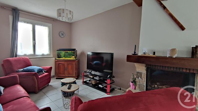 Afficher la photo en grand maison à vendre - 5 pièces - 116.77 m2 - TRELIVAN - 22 - BRETAGNE - Century 21 Dufeil Invest