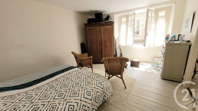 maison à vendre - 3 pièces - 71.38 m2 - DINAN - 22 - BRETAGNE - Century 21 Dufeil Invest maison à vendre - 3 pièces - 71.38 m2 - DINAN - 22 - BRETAGNE - Century 21 Dufeil Invest