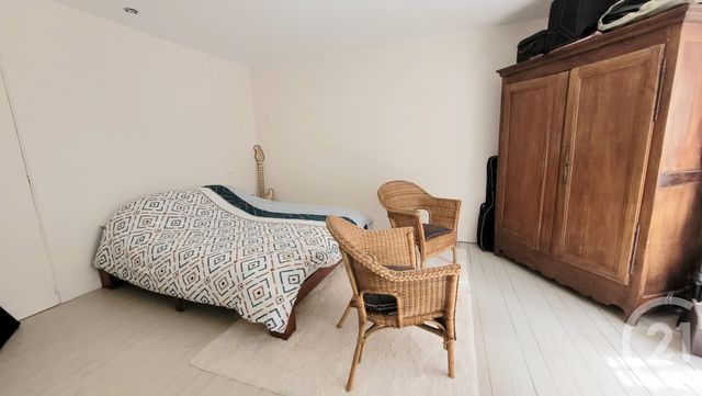 maison à vendre - 3 pièces - 71.38 m2 - DINAN - 22 - BRETAGNE - Century 21 Dufeil Invest maison à vendre - 3 pièces - 71.38 m2 - DINAN - 22 - BRETAGNE - Century 21 Dufeil Invest