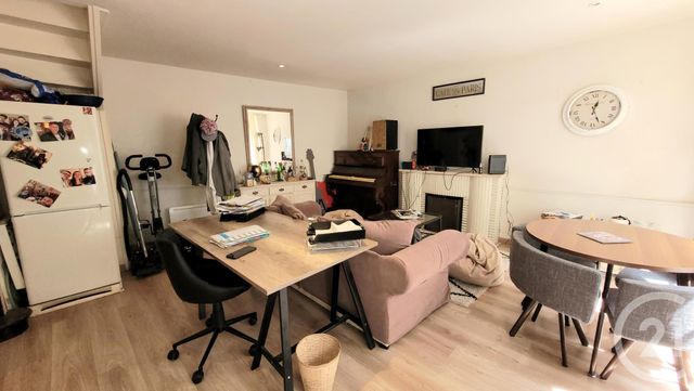 maison à vendre - 3 pièces - 71.38 m2 - DINAN - 22 - BRETAGNE - Century 21 Dufeil Invest maison à vendre - 3 pièces - 71.38 m2 - DINAN - 22 - BRETAGNE - Century 21 Dufeil Invest