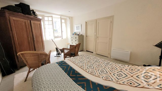maison à vendre - 3 pièces - 71.38 m2 - DINAN - 22 - BRETAGNE - Century 21 Dufeil Invest maison à vendre - 3 pièces - 71.38 m2 - DINAN - 22 - BRETAGNE - Century 21 Dufeil Invest
