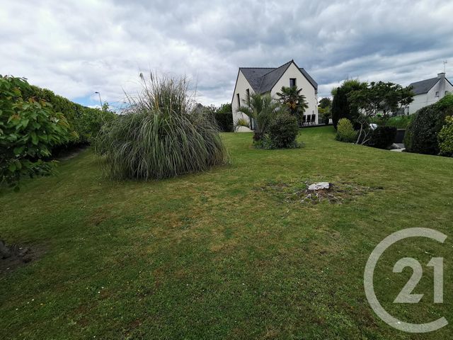 maison à vendre - 6 pièces - 157.43 m2 - CREHEN - 22 - BRETAGNE - Century 21 Dufeil Invest maison à vendre - 6 pièces - 157.43 m2 - CREHEN - 22 - BRETAGNE - Century 21 Dufeil Invest