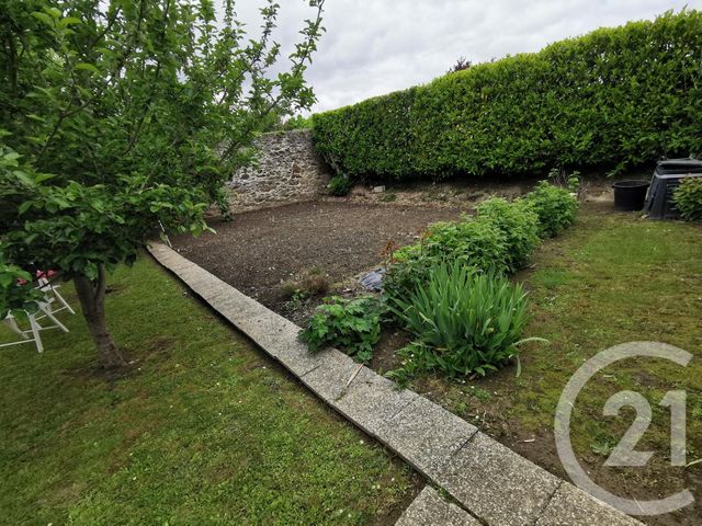 maison à vendre - 6 pièces - 157.43 m2 - CREHEN - 22 - BRETAGNE - Century 21 Dufeil Invest maison à vendre - 6 pièces - 157.43 m2 - CREHEN - 22 - BRETAGNE - Century 21 Dufeil Invest