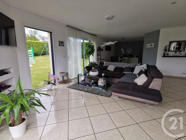 maison à vendre - 6 pièces - 157.43 m2 - CREHEN - 22 - BRETAGNE - Century 21 Dufeil Invest maison à vendre - 6 pièces - 157.43 m2 - CREHEN - 22 - BRETAGNE - Century 21 Dufeil Invest