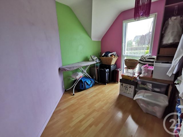 maison à vendre - 6 pièces - 157.43 m2 - CREHEN - 22 - BRETAGNE - Century 21 Dufeil Invest maison à vendre - 6 pièces - 157.43 m2 - CREHEN - 22 - BRETAGNE - Century 21 Dufeil Invest