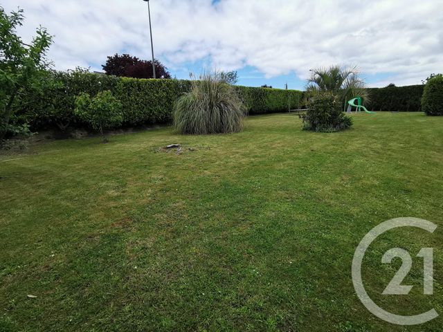 maison à vendre - 6 pièces - 157.43 m2 - CREHEN - 22 - BRETAGNE - Century 21 Dufeil Invest maison à vendre - 6 pièces - 157.43 m2 - CREHEN - 22 - BRETAGNE - Century 21 Dufeil Invest