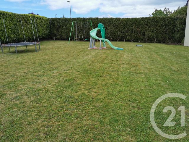 maison à vendre - 6 pièces - 157.43 m2 - CREHEN - 22 - BRETAGNE - Century 21 Dufeil Invest maison à vendre - 6 pièces - 157.43 m2 - CREHEN - 22 - BRETAGNE - Century 21 Dufeil Invest
