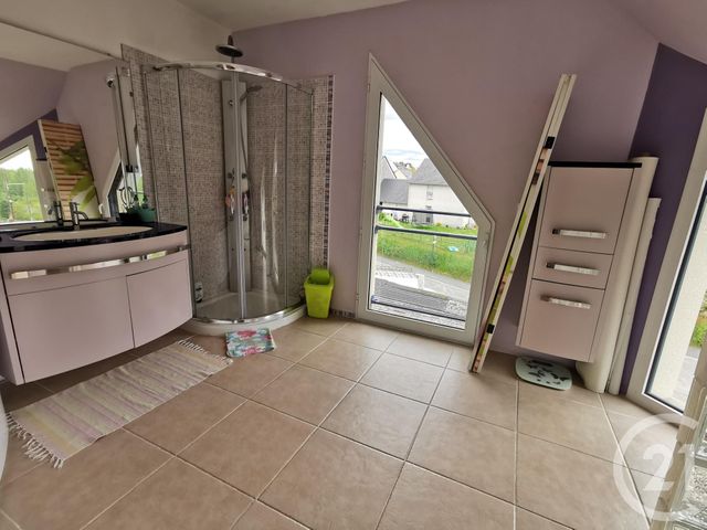 maison à vendre - 6 pièces - 157.43 m2 - CREHEN - 22 - BRETAGNE - Century 21 Dufeil Invest maison à vendre - 6 pièces - 157.43 m2 - CREHEN - 22 - BRETAGNE - Century 21 Dufeil Invest