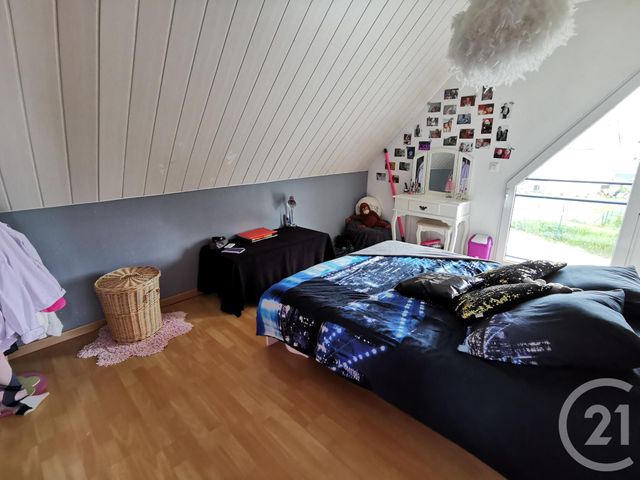 maison à vendre - 6 pièces - 157.43 m2 - CREHEN - 22 - BRETAGNE - Century 21 Dufeil Invest maison à vendre - 6 pièces - 157.43 m2 - CREHEN - 22 - BRETAGNE - Century 21 Dufeil Invest