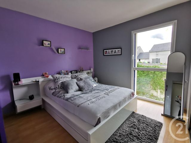 maison à vendre - 6 pièces - 157.43 m2 - CREHEN - 22 - BRETAGNE - Century 21 Dufeil Invest maison à vendre - 6 pièces - 157.43 m2 - CREHEN - 22 - BRETAGNE - Century 21 Dufeil Invest