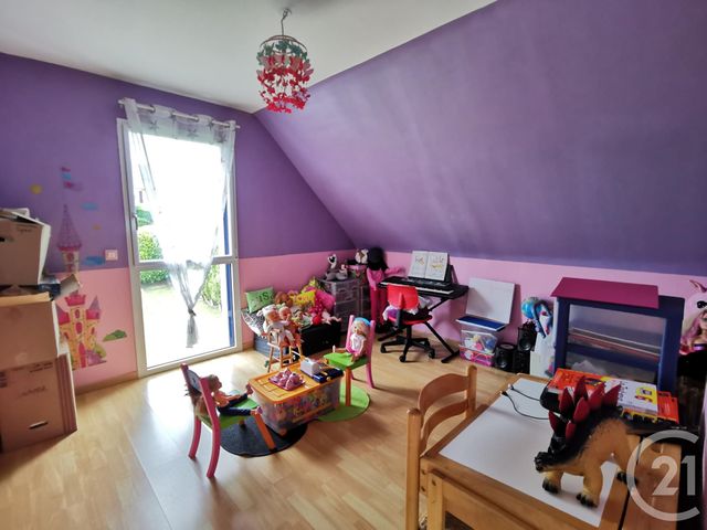 maison à vendre - 6 pièces - 157.43 m2 - CREHEN - 22 - BRETAGNE - Century 21 Dufeil Invest maison à vendre - 6 pièces - 157.43 m2 - CREHEN - 22 - BRETAGNE - Century 21 Dufeil Invest