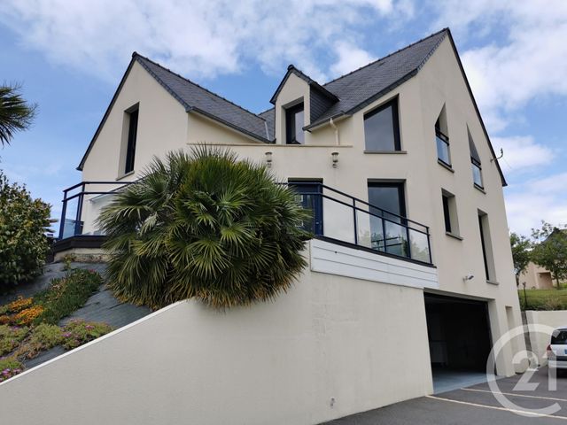 maison à vendre - 6 pièces - 157.43 m2 - CREHEN - 22 - BRETAGNE - Century 21 Dufeil Invest maison à vendre - 6 pièces - 157.43 m2 - CREHEN - 22 - BRETAGNE - Century 21 Dufeil Invest