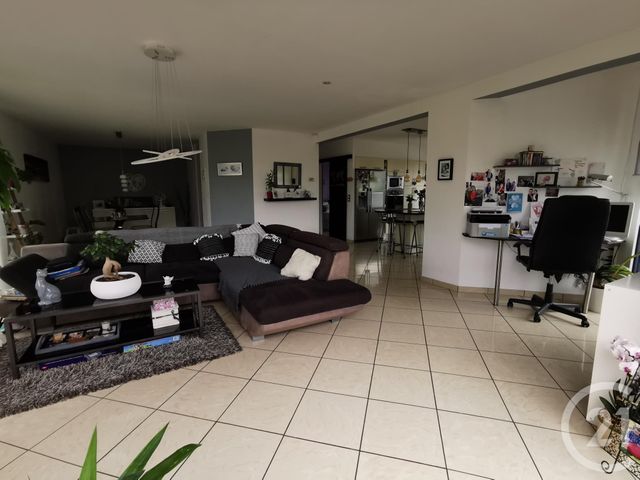 maison à vendre - 6 pièces - 157.43 m2 - CREHEN - 22 - BRETAGNE - Century 21 Dufeil Invest maison à vendre - 6 pièces - 157.43 m2 - CREHEN - 22 - BRETAGNE - Century 21 Dufeil Invest