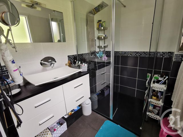 maison à vendre - 6 pièces - 157.43 m2 - CREHEN - 22 - BRETAGNE - Century 21 Dufeil Invest maison à vendre - 6 pièces - 157.43 m2 - CREHEN - 22 - BRETAGNE - Century 21 Dufeil Invest
