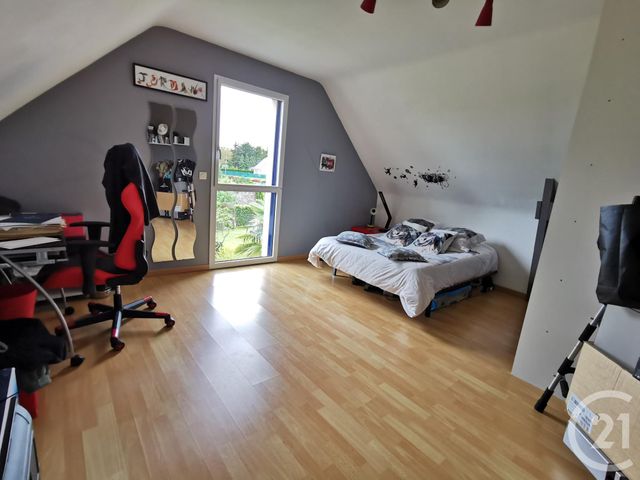 maison à vendre - 6 pièces - 157.43 m2 - CREHEN - 22 - BRETAGNE - Century 21 Dufeil Invest maison à vendre - 6 pièces - 157.43 m2 - CREHEN - 22 - BRETAGNE - Century 21 Dufeil Invest