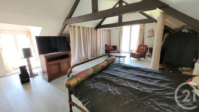 Afficher la photo en grand maison à vendre - 3 pièces - 145.64 m2 - RUCA - 22 - BRETAGNE - Century 21 Dufeil Invest