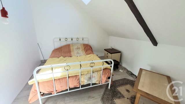 Afficher la photo en grand maison à vendre - 3 pièces - 145.64 m2 - RUCA - 22 - BRETAGNE - Century 21 Dufeil Invest