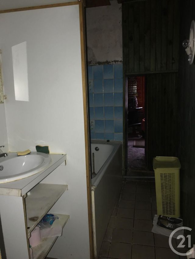 Afficher la photo en grand maison à vendre - 3 pièces - 89.74 m2 - PLESLIN TRIGAVOU - 22 - BRETAGNE - Century 21 Dufeil Invest