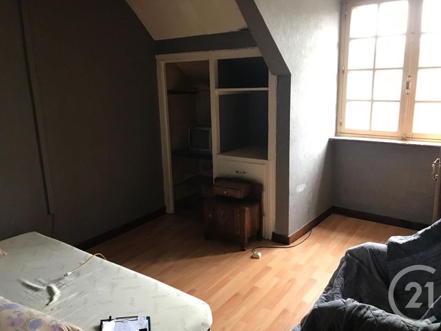 Afficher la photo en grand maison à vendre - 3 pièces - 89.74 m2 - PLESLIN TRIGAVOU - 22 - BRETAGNE - Century 21 Dufeil Invest