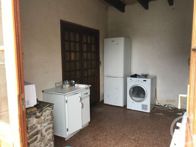 Afficher la photo en grand maison à vendre - 3 pièces - 89.74 m2 - PLESLIN TRIGAVOU - 22 - BRETAGNE - Century 21 Dufeil Invest
