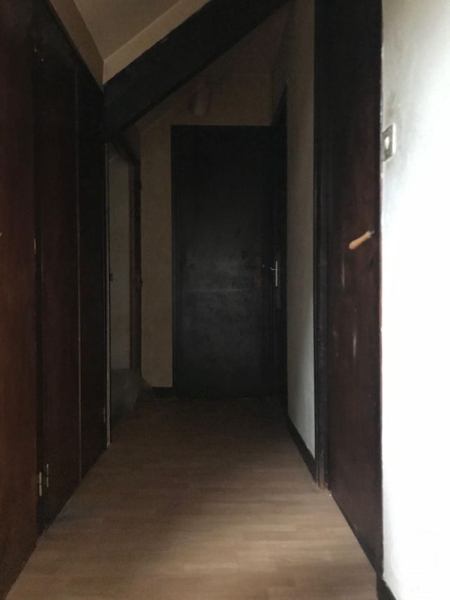 Afficher la photo en grand maison à vendre - 3 pièces - 89.74 m2 - PLESLIN TRIGAVOU - 22 - BRETAGNE - Century 21 Dufeil Invest